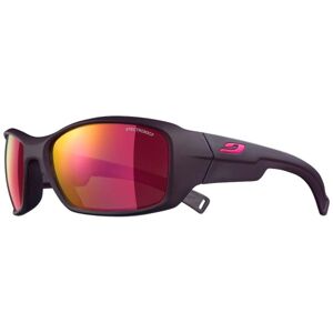 Julbo Rookie J420 1118 - ONE SIZE (57)