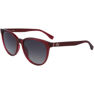 Lacoste L859SP 525 - ONE SIZE (56)