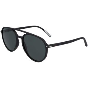 Lacoste L605SND 001 - ONE SIZE (58)