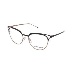 Emporio Armani EA1082 3252