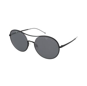 Emporio Armani EA2081 30016G