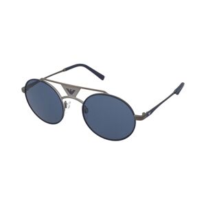 Emporio Armani EA2120 325080