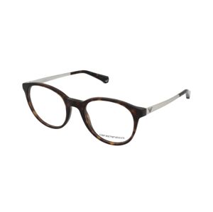 Emporio Armani EA3154 5026