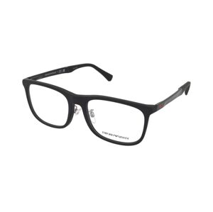 Emporio Armani EA3170F 5063