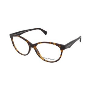 Emporio Armani EA3180 5879