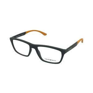 Emporio Armani EA3187 5058