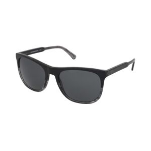 Emporio Armani EA4099 556687