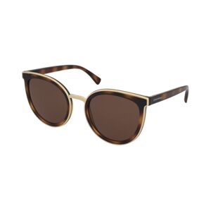 Emporio Armani EA4135 502673