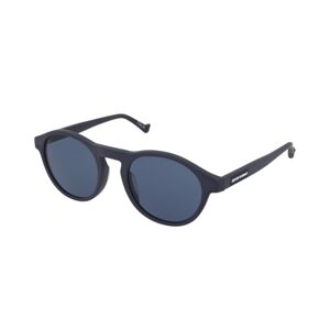 Emporio Armani EA4138F 575480