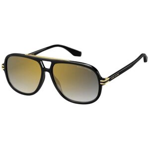 Marc Jacobs MARC468/S 807/FQ - ONE SIZE (59)
