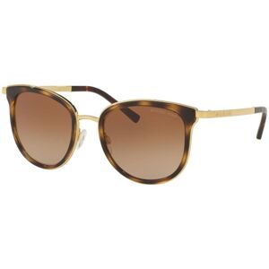Michael Kors Adrianna I MK1010 110113 - ONE SIZE (54)