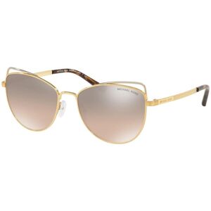 Michael Kors St. Lucia MK1035 12128Z - ONE SIZE (55)