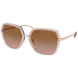 Michael Kors Naples MK1075 110813 - ONE SIZE (57)