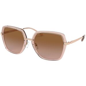 Michael Kors Naples MK1075 110813 - ONE SIZE (57)