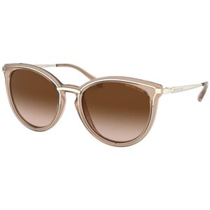 Michael Kors Brisbane MK1077 101413 - ONE SIZE (54)