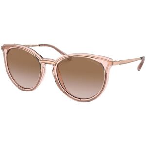 Michael Kors Brisbane MK1077 110813 - ONE SIZE (54)