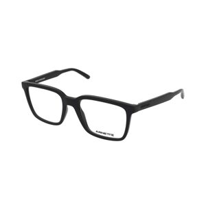 Arnette Geryon AN7215 2753