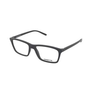Arnette Yubaba AN7223 2841