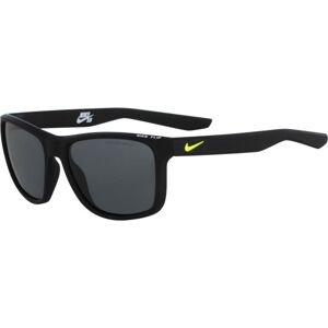 Nike Flip EV0990 077 - ONE SIZE (53)