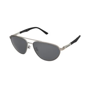 Emporio Armani EA2125 30456G