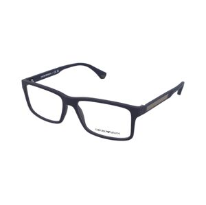 Emporio Armani EA3038 5754