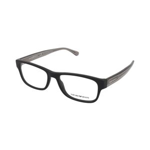 Emporio Armani EA3179 5875