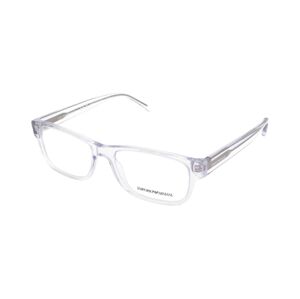 Emporio Armani EA3179 5882