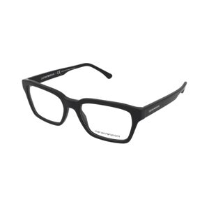 Emporio Armani EA3192 5875