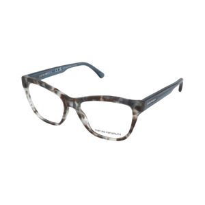 Emporio Armani EA3193 5097