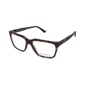 Emporio Armani EA3194 5002
