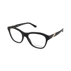 Emporio Armani EA3195 5875