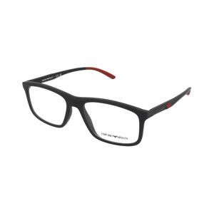 Emporio Armani EA3196 5001