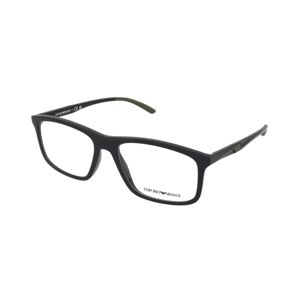 Emporio Armani EA3196 5017