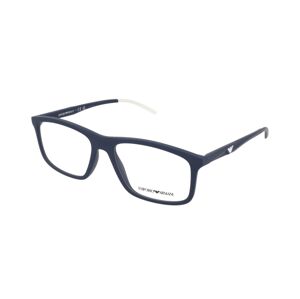 Emporio Armani EA3196 5088