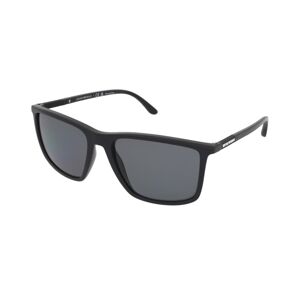 Emporio Armani EA4161 501781