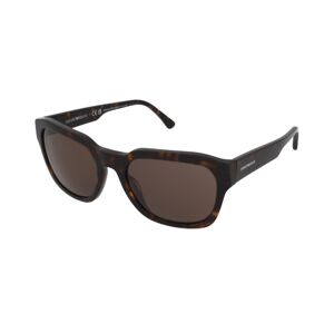 Emporio Armani EA4175 587973