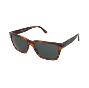 Emporio Armani EA4177 502371
