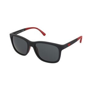 Emporio Armani EA4184 500187