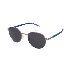 Hugo Boss HG 1230/S PJP/IR