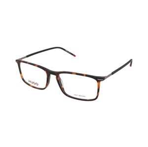 Hugo Boss HG 1231 0UC