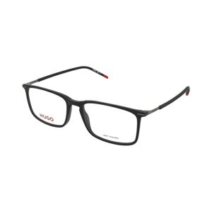 Hugo Boss HG 1231 807