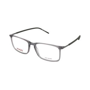 Hugo Boss HG 1231 HWJ