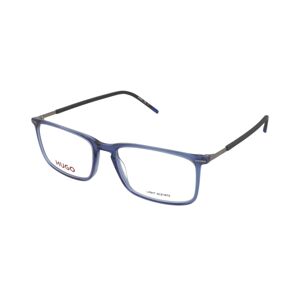 Hugo Boss HG 1231 PJP