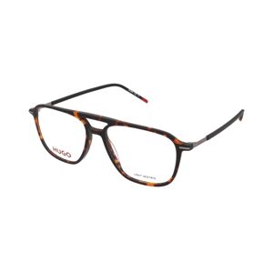 Hugo Boss HG 1232 0UC