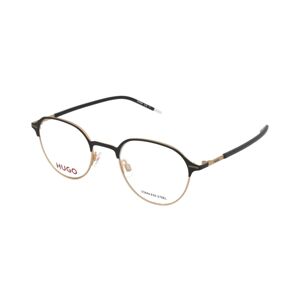Hugo Boss HG 1234 2M2