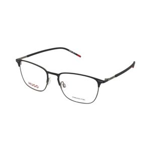 Hugo Boss HG 1235 284