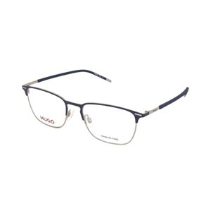 Hugo Boss HG 1235 B88
