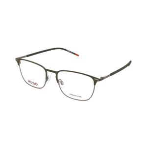Hugo Boss HG 1235 R2Z