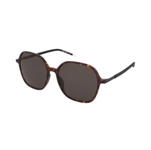 Hugo Boss HG 1236/S 0UC/IR