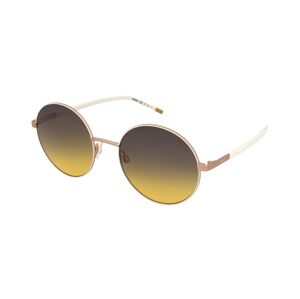 Hugo Boss HG 1237/S B4E/AE
